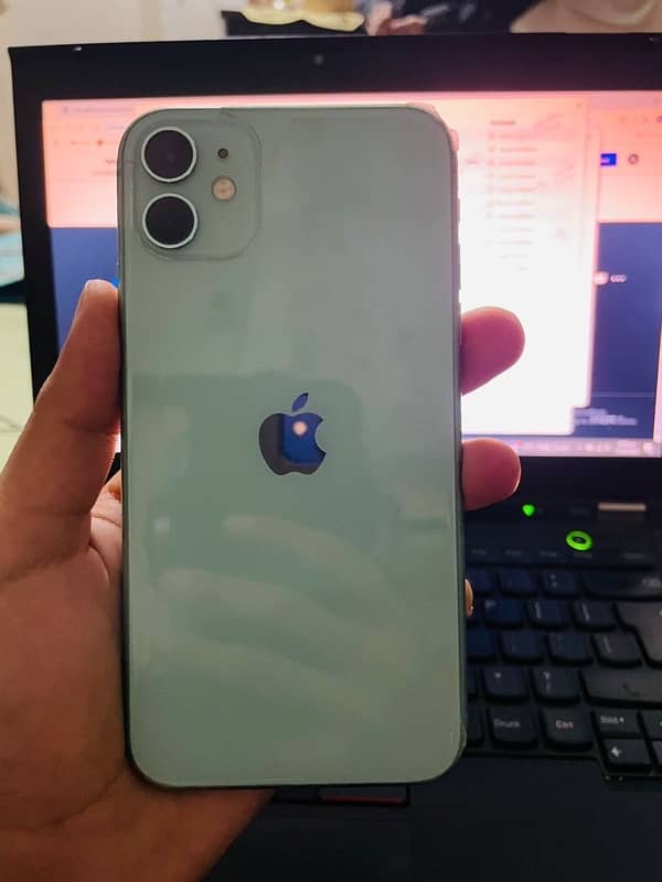 iphone 11 non pta jv 0