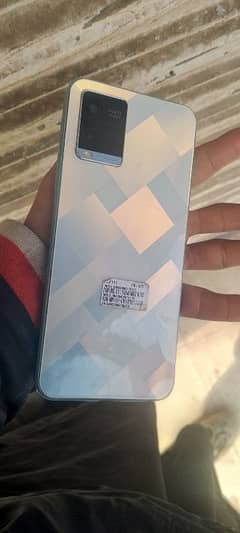 Vivo y21 urgent sale And Exchange possible with iphone x