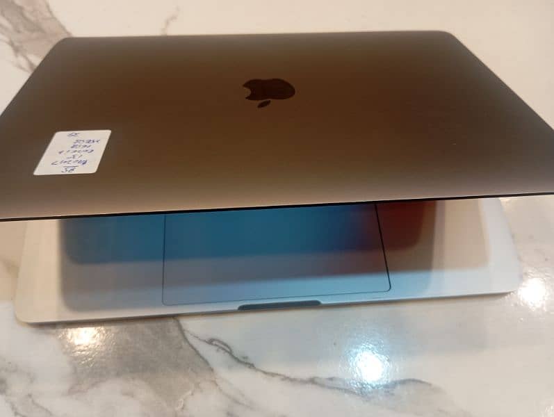 Apple MacBook pro 2017•13"/265gb/MacBook for sale Ramzan Offer 5