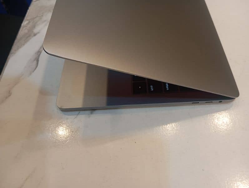 Apple MacBook pro 2017•13"/265gb/MacBook for sale Ramzan Offer 6