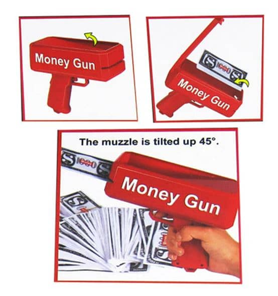 kids toys / kids cube / baby toys / writing tablet / money gun / toys 5