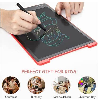 kids toys / kids cube / baby toys / writing tablet / money gun / toys 8