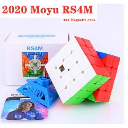 kids toys / kids cube / baby toys / writing tablet / money gun / toys 17