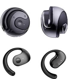 calk Earbuds Original UAE