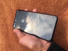 iphone 7 plus 256gb