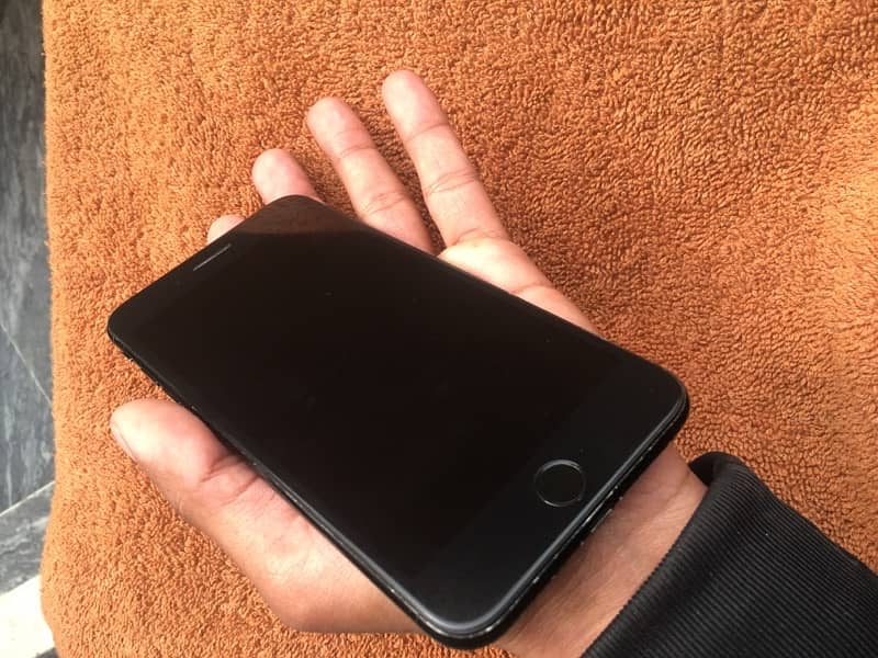 iphone 7 plus 256gb 1