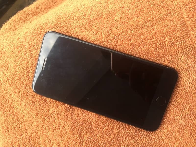 iphone 7 plus 256gb 2