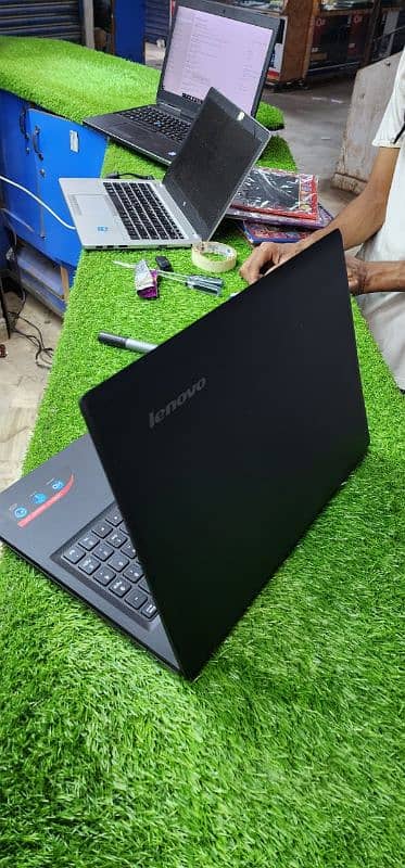 Lenovo IdeaPad 100 3