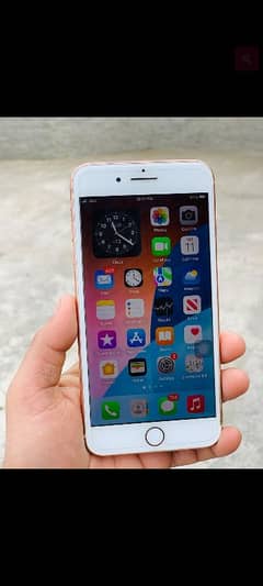 iphone 8 plus 256 gb