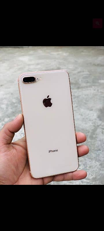 iphone 8 plus 256 gb 1