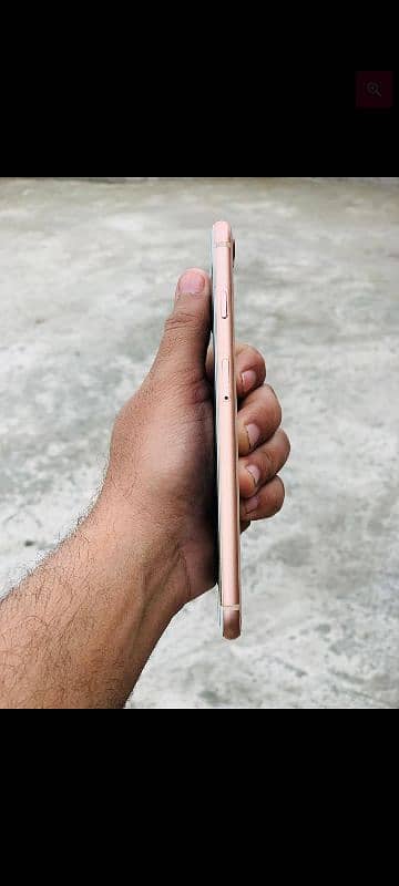 iphone 8 plus 256 gb 6