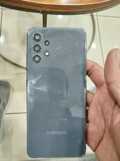 Samsung Galaxy A32