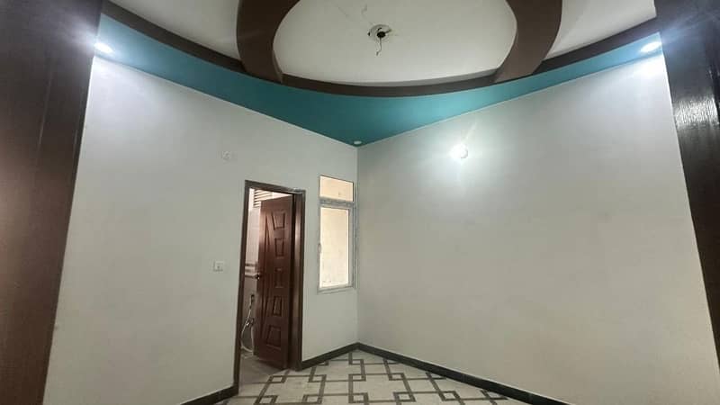 Flat for sale 6