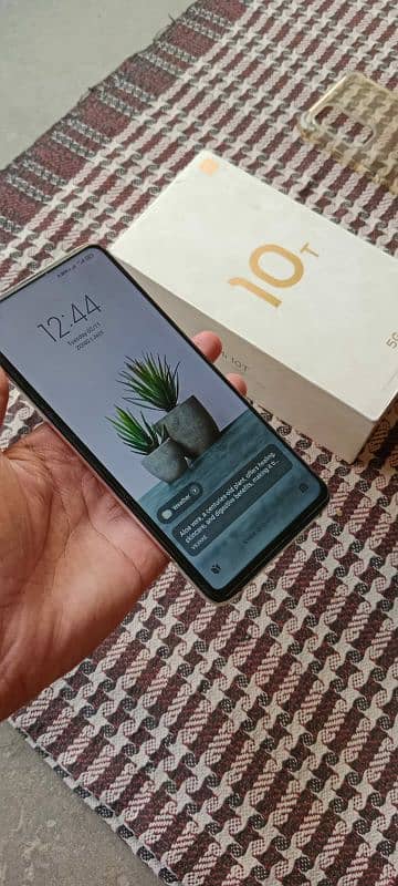 mi10t 6