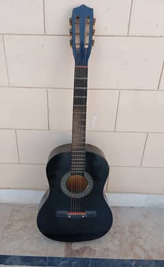 Used Guitar for Sale