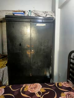 Used Cupboard for sale