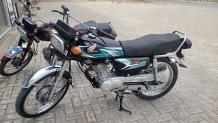 honda bike for sale