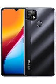 Infinix smart 5 for sale