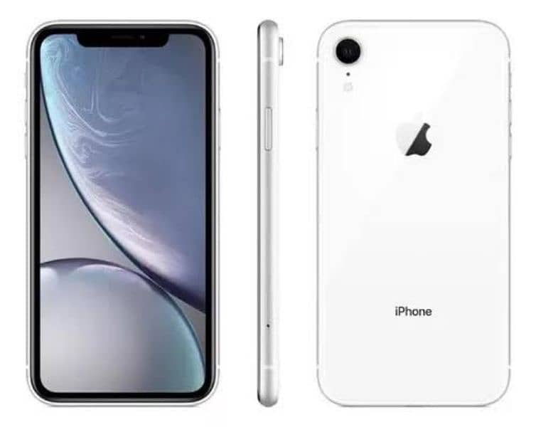 iphone xr 10/10 0