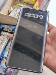 samsung s 10 plus