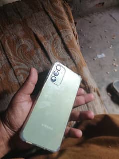 non, pta, 4gb,128,,,,a14,,,,03019269515