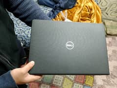 Dell i7 7 gen