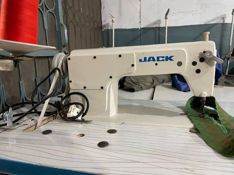 jack imbosed head machines and auto china machines available for sale 0