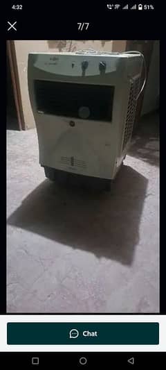 room cooler for sale