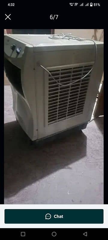 room cooler for sale 1