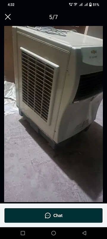 room cooler for sale 4