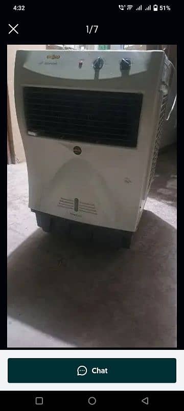 room cooler for sale 6