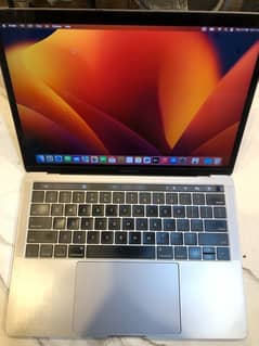 MacBook Pro 2017. . 13”/core i7 /Macbook for sale