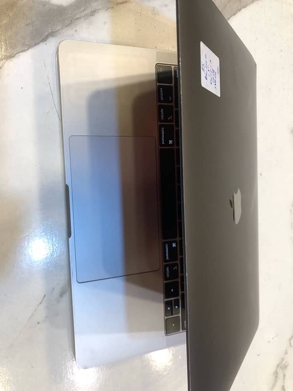 MacBook Pro 2017. . 13”/core i7 /Macbook for Big Ramzan Offer 4