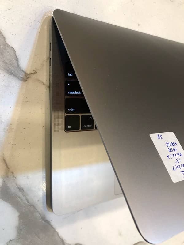 MacBook Pro 2017. . 13”/core i7 /Macbook for Big Ramzan Offer 5