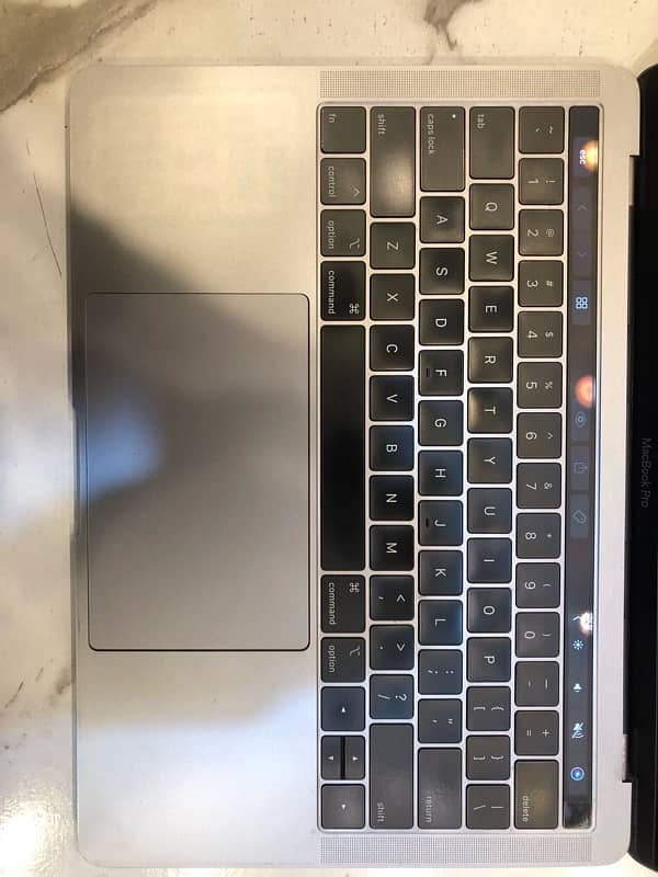 MacBook Pro 2017. . 13”/core i7 /Macbook for Big Ramzan Offer 6