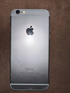 Iphone 6 Non PTA