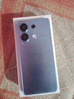 Redmi Note 13 8/256