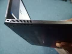 Dell i7 6thgen model latitude E7270