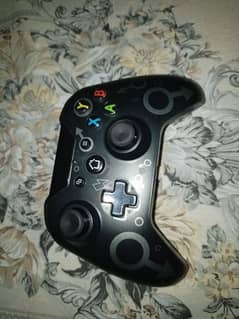 Xbox one +one s controller +PlayStation controller