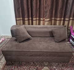 sofa