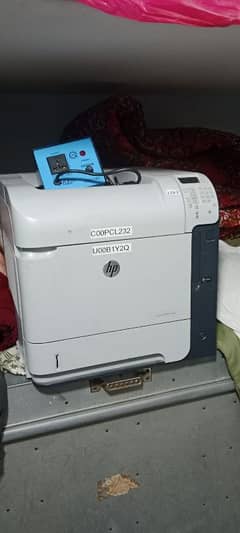 printer for sell new not used