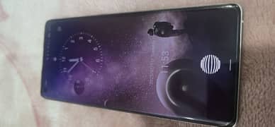 non pta oppo reno pro 5g in good condition