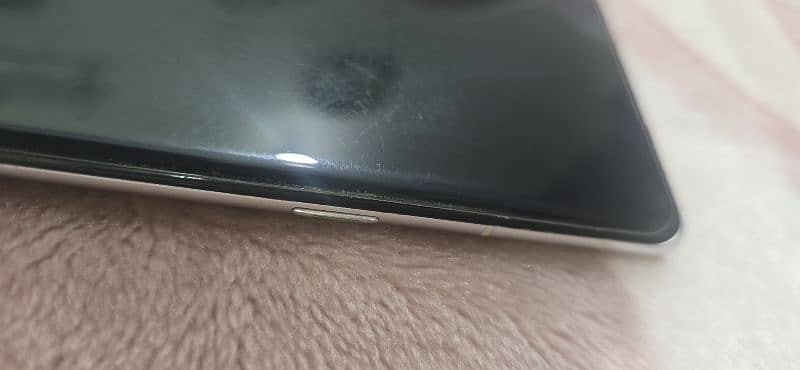 non pta oppo reno pro 5g in good condition 6