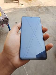 OnePlus 7T (Blue Color)