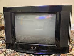 LG TV FOR SALE