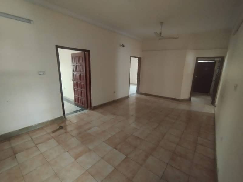 300 yard banglow Portion ground floor, 3 bed, 3 washroom, DD , available in ph 4 Rent 130k 03225996882 4