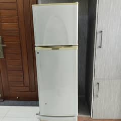 Dawlance refrigerator