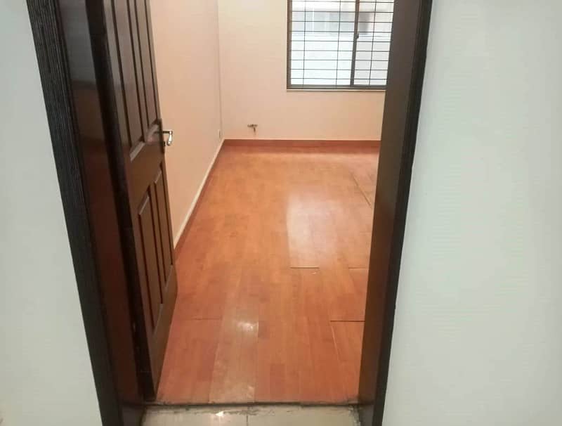 4 bed House For Rent In Askari 11 0