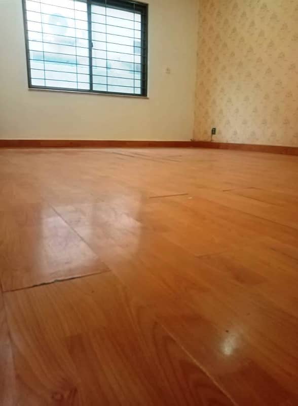 4 bed House For Rent In Askari 11 3