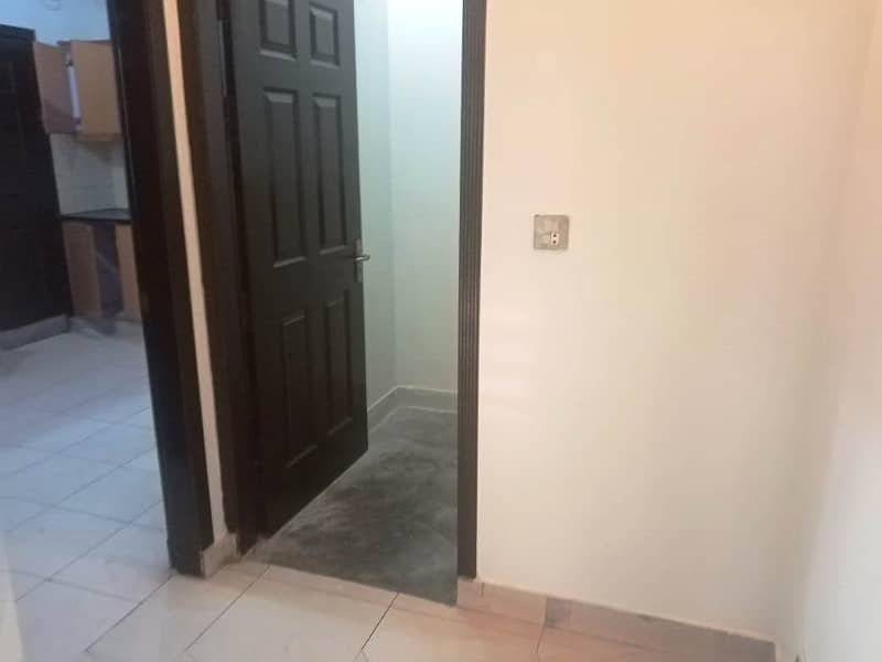 4 bed House For Rent In Askari 11 12